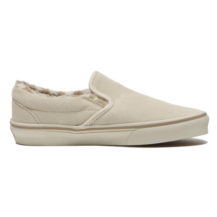 VN000DAH89F Vans Slip-On (Men's)