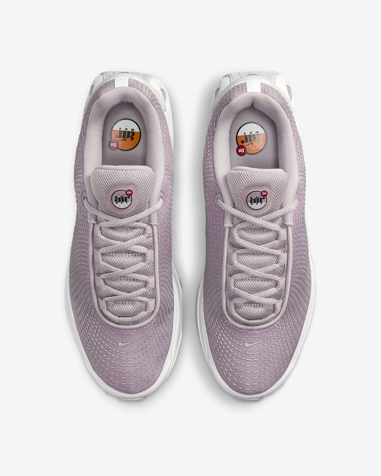 FJ3145-004 Nike Air Max DN Platinum Violet (Women's)