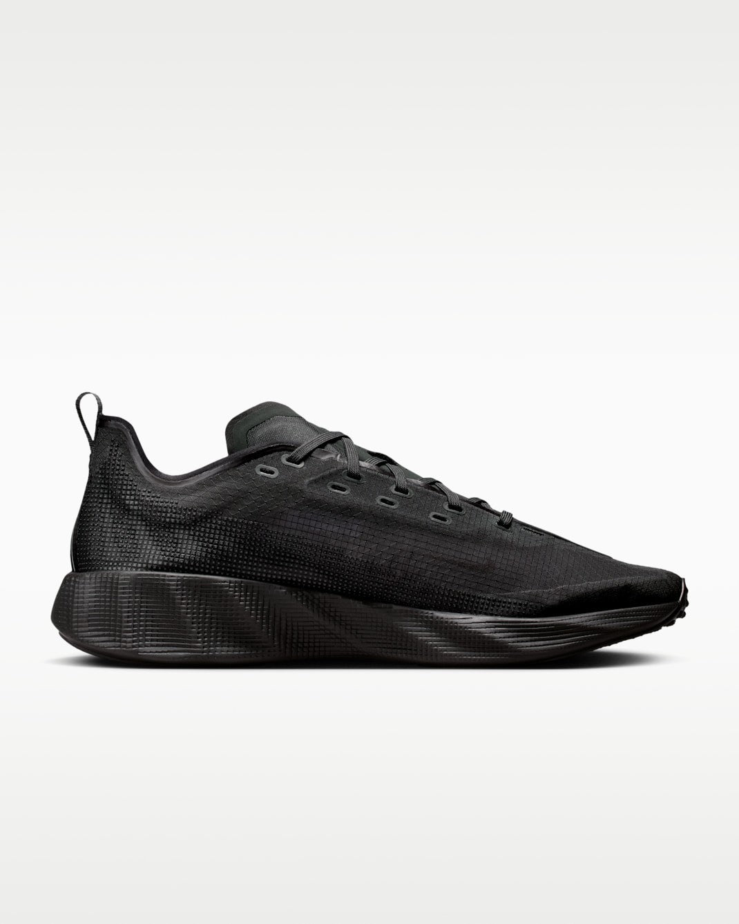 HM9697-002 Nike Ava X BlackAnthracite (Men's)