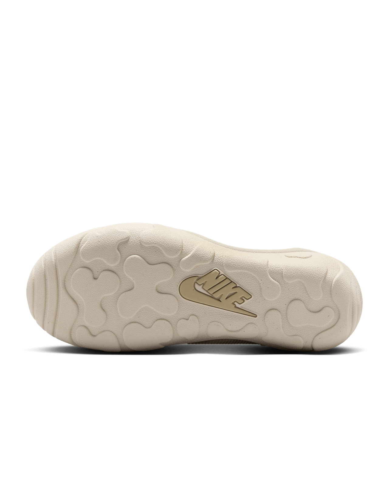 FZ5628-100 Nike Aqua Turf Desert Khaki and Light Orewood Brown (Women's)