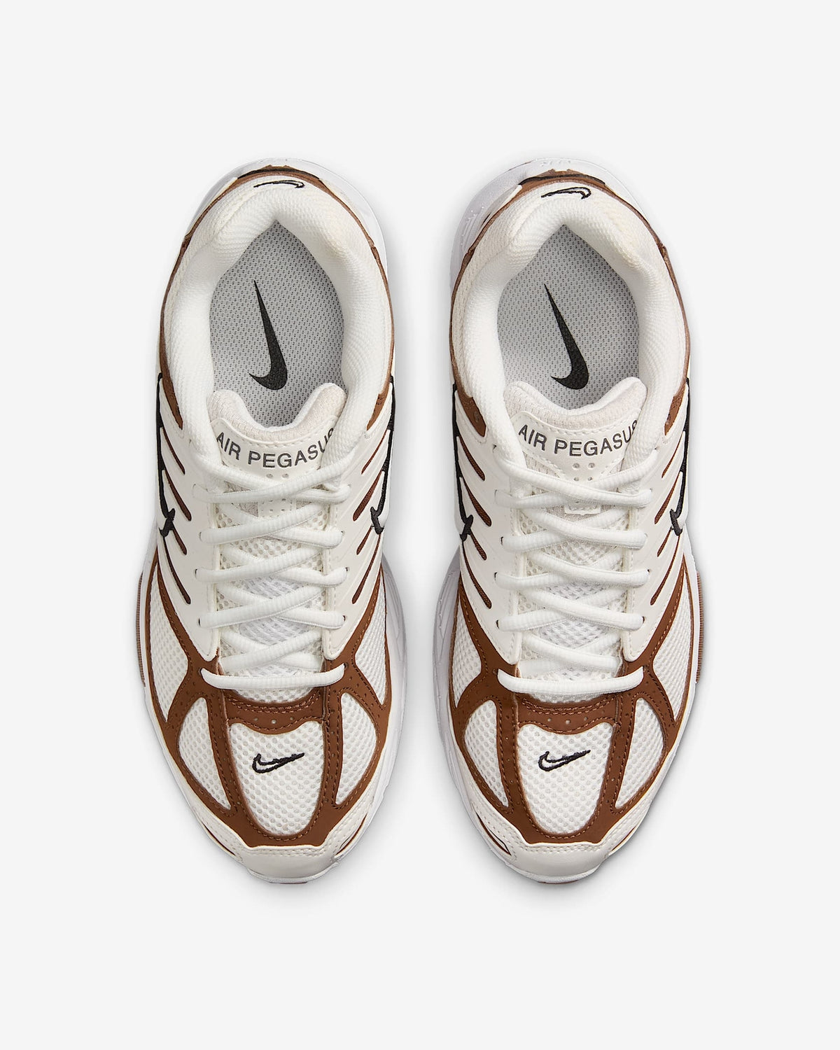 HQ5718-104 Nike Air Pegasus 2005  Shoes (Women's)