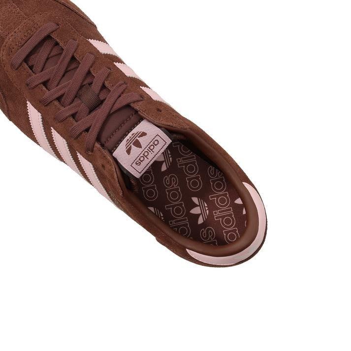 HQ5209 adidas 1609ER RS brown (Men's)