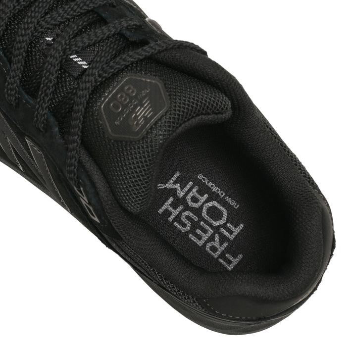 M880 3FK New Balance M880 (Men's)