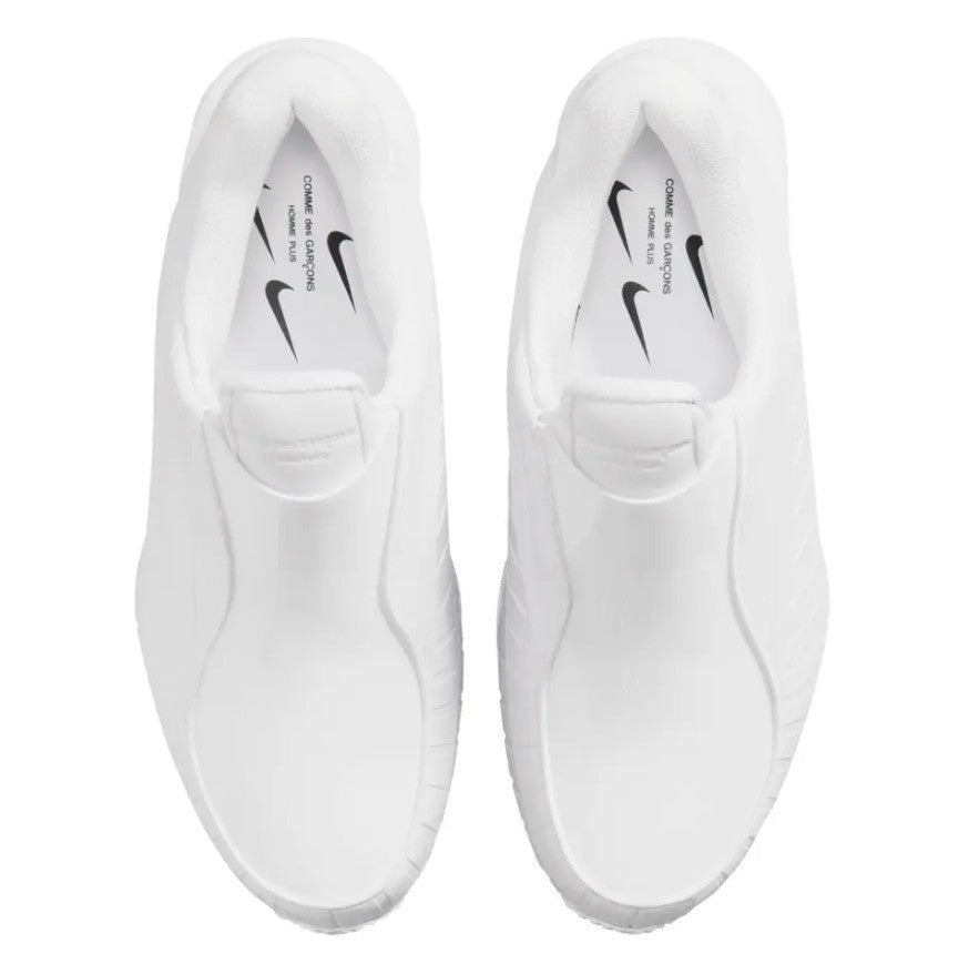 IQ5171-100 COMME des GARCONS HOMME PLUS Ã Nike Air Max Dolce (Men's)