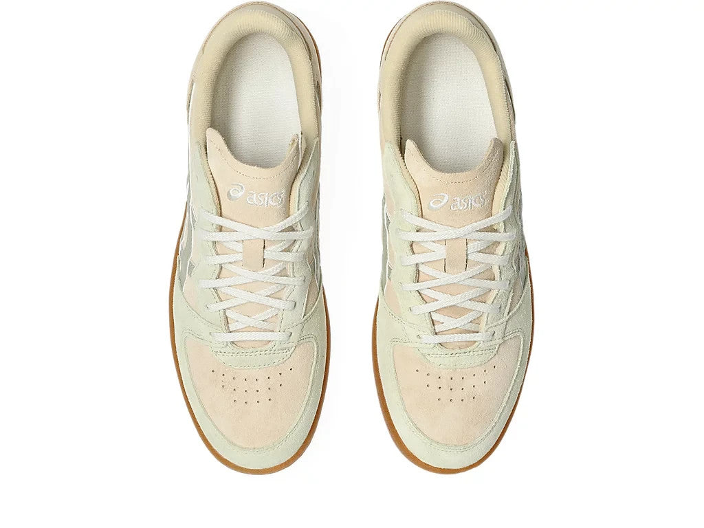 1203A452-251 Asics Skyhand OG Marzipan Dried Leaf Green (Men's)