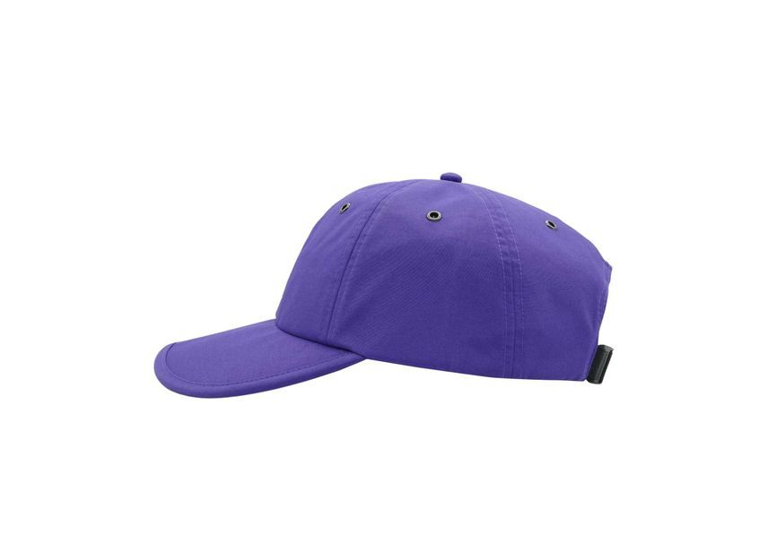 Supreme The North Face Split 6-Panel Tan