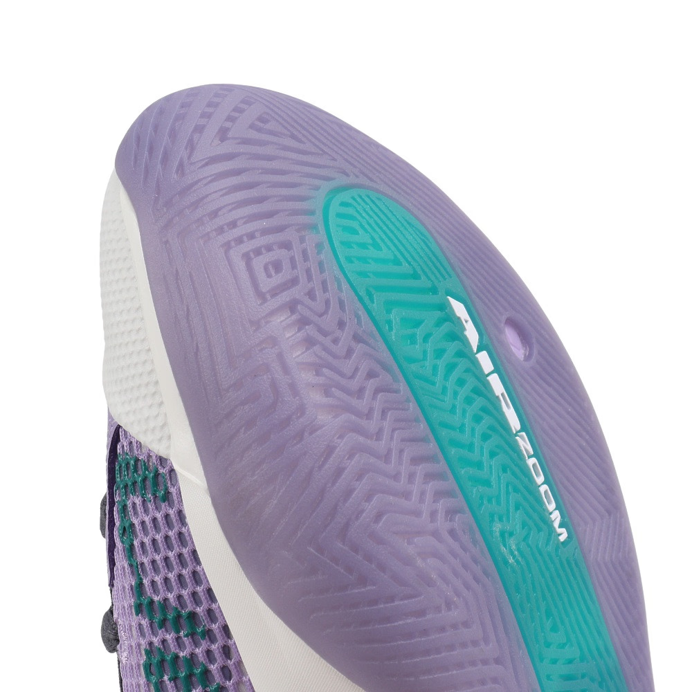 IF1611-501 Nike Luka 77 PF Basketball Shoes (Men's)