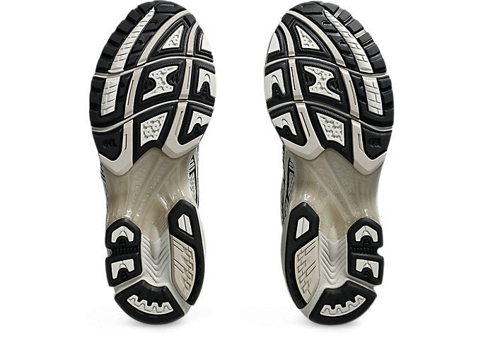 1203A549-021 Asics Gel-Kayano 14 Smoke Grey Smoke Grey (Men's)
