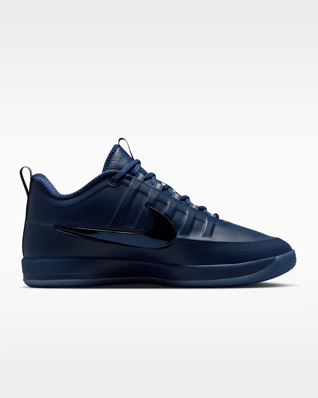 IM4667-400 Nike Book 2 "Tigers" (IM4667-400/IM4668-400) (Men's)