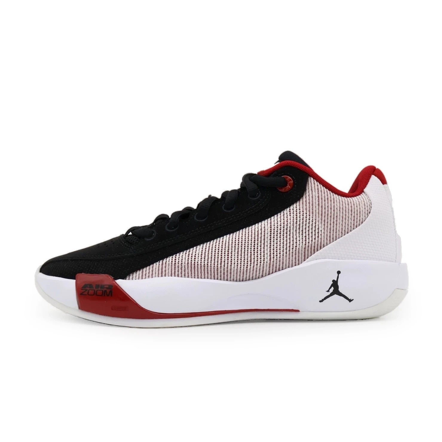 HF0819-102 Nike Jordan Luka .77 Bloodline HF0806-102 (Men's)