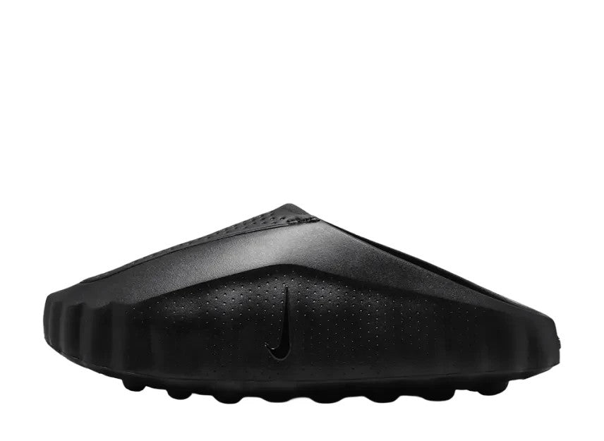HQ4307-005 Nike Mind 001 Mules Black/Cool Gray/Anthracite (Men's)