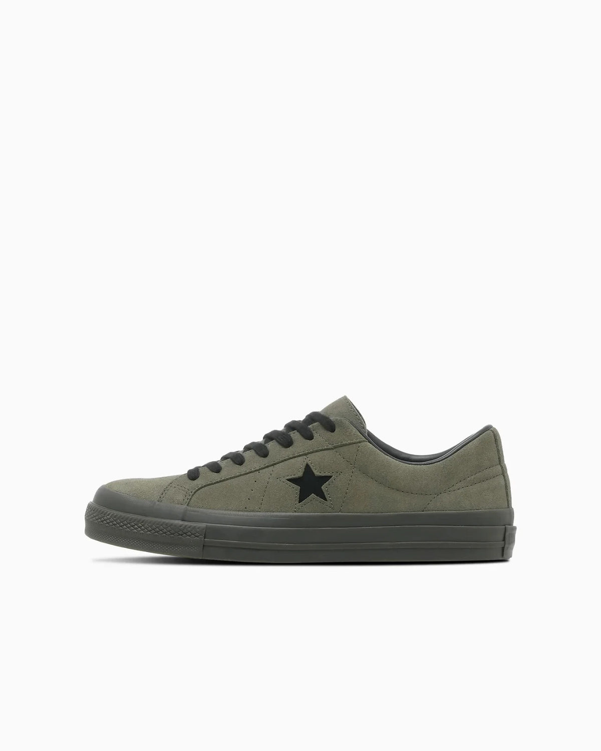 33703361 Converse ONE STAR SUEDE (Men's)