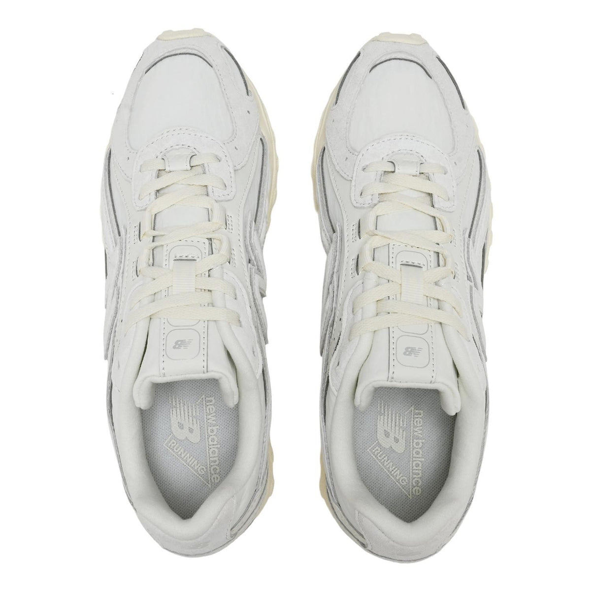 U204L5HK New Balance 204L (Men's)