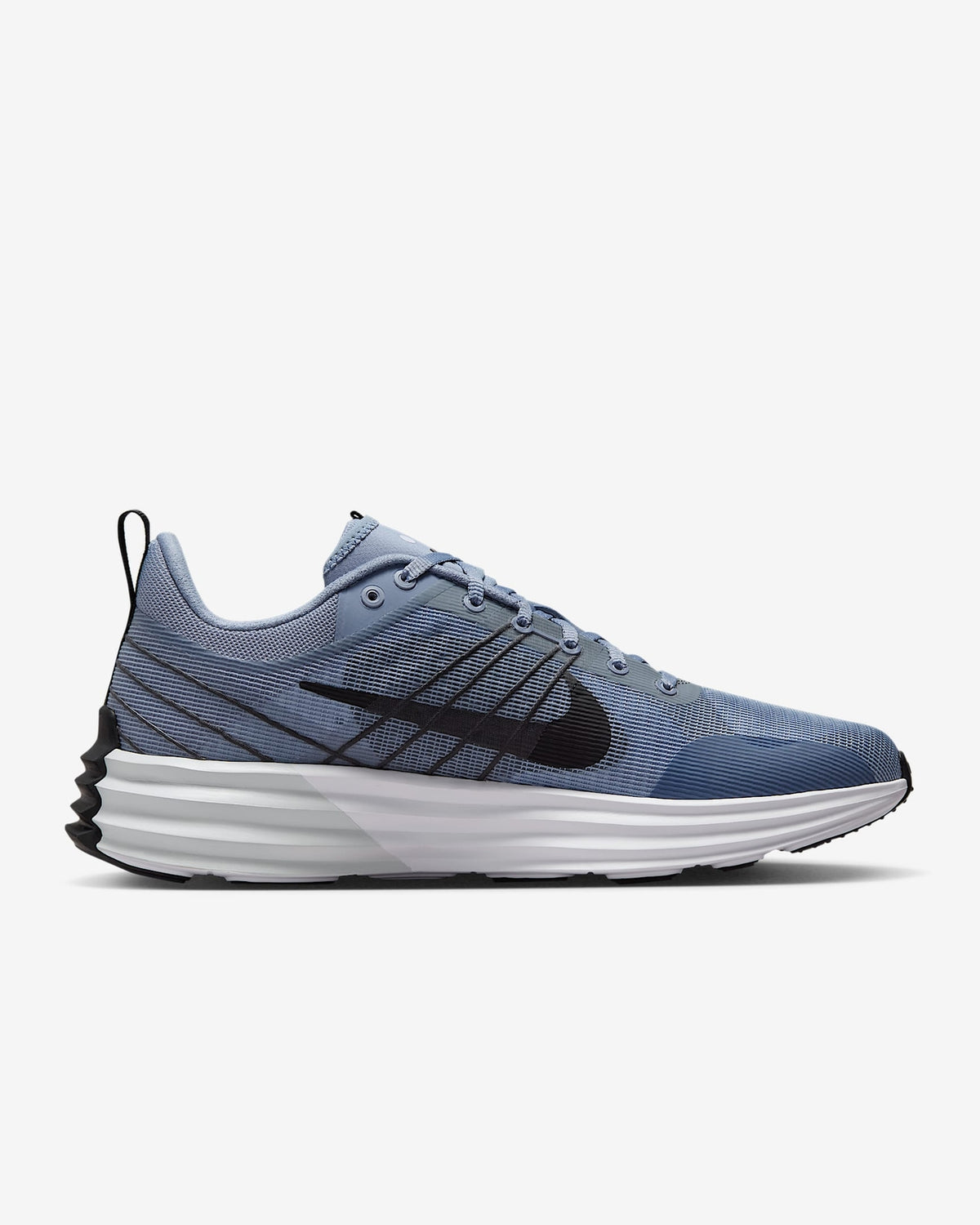 DV2440-401  Nike Lunar Roam Shoes (Men's)