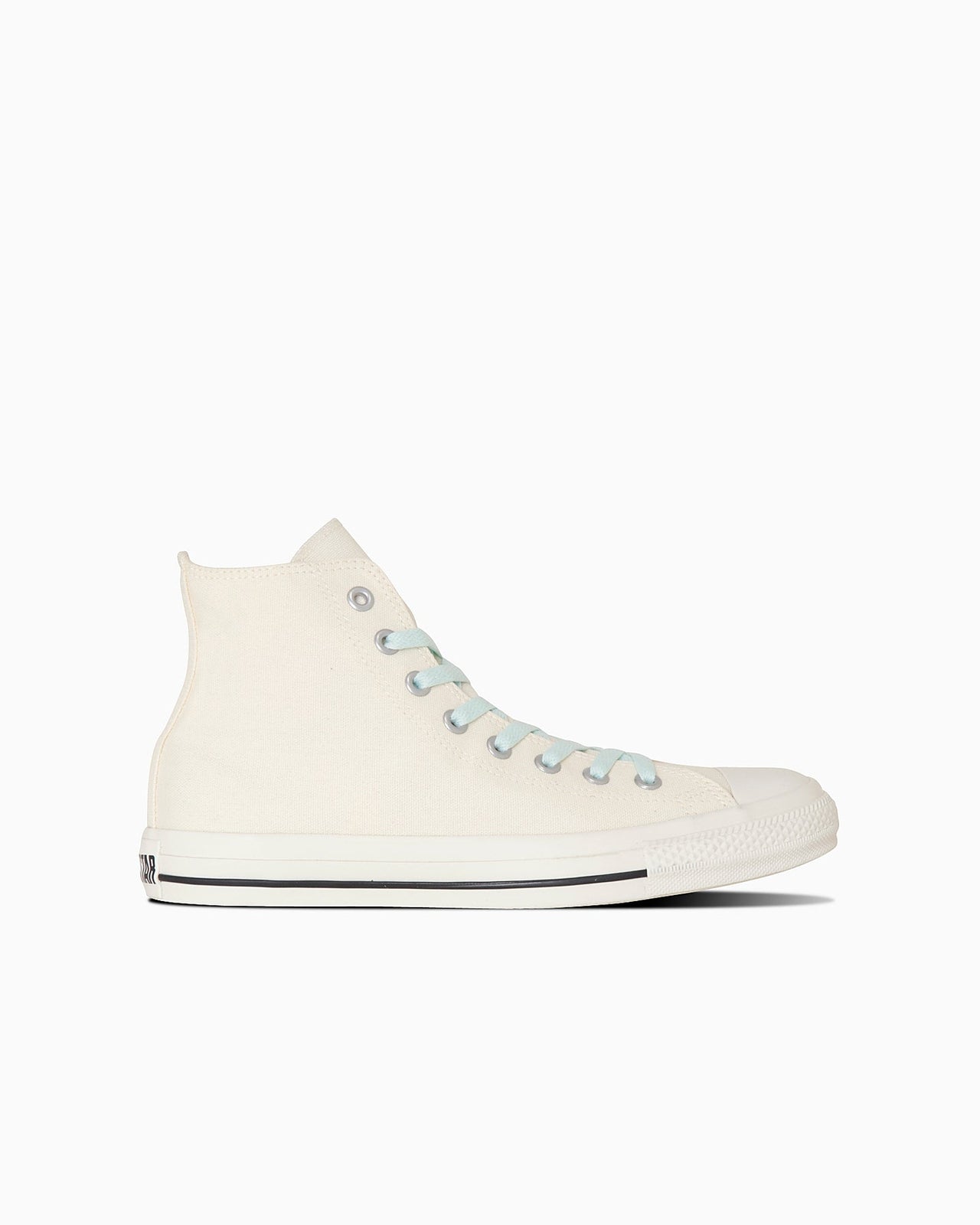 31313351 Converse All Star PC Hi White Peal Blue (Men's)