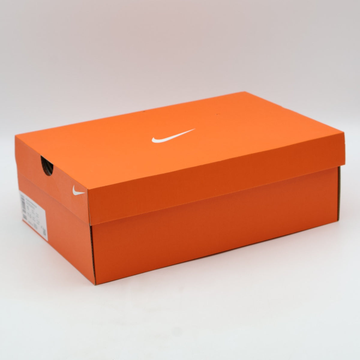 IM6000-264 Nike Pegasus Premium Light Loden Dark Charcoal (Men's)