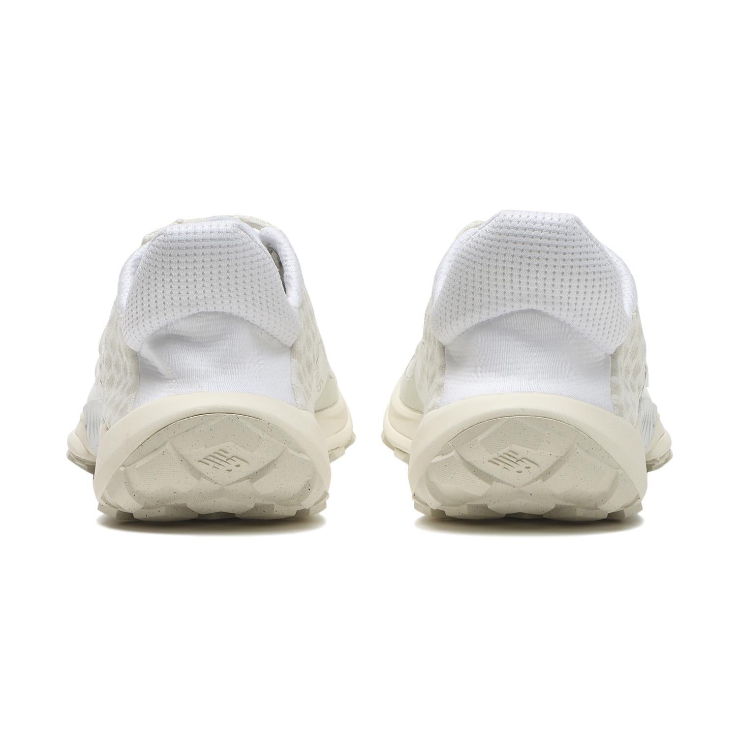 MTM10LEC New Balance Minimus Trail White (Men's)