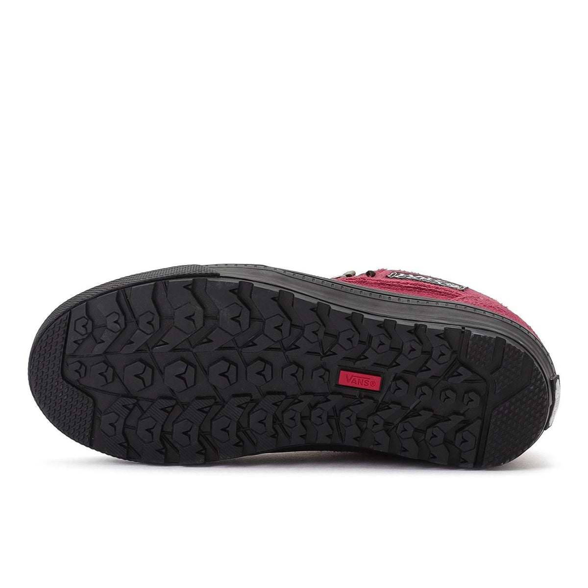 VN000XUFF0G Vans MTE HALF CAB GORE-TEX INSULATED (Men's)