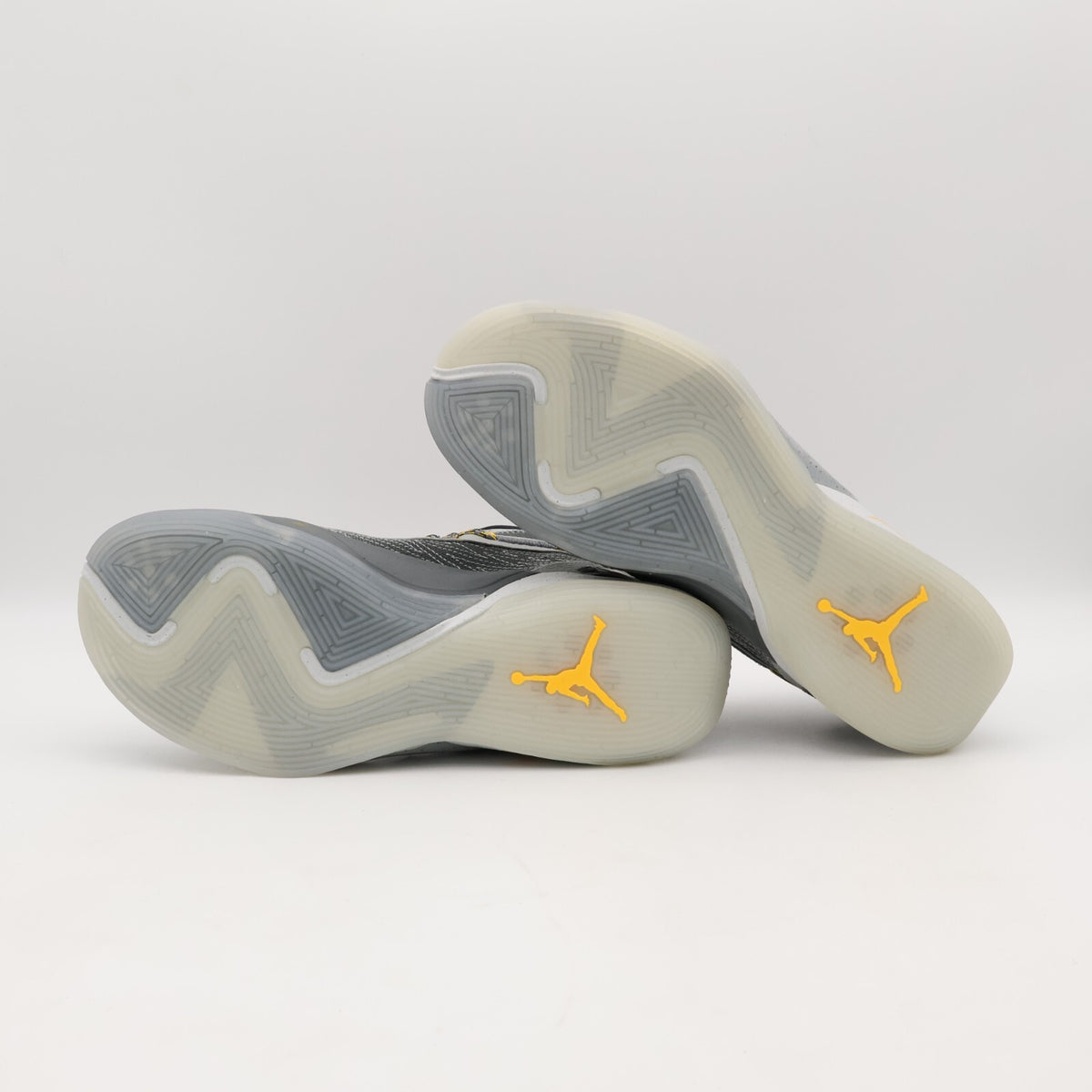 DX9034-008 Nike Jordan Luka 2 Caves (Men's)