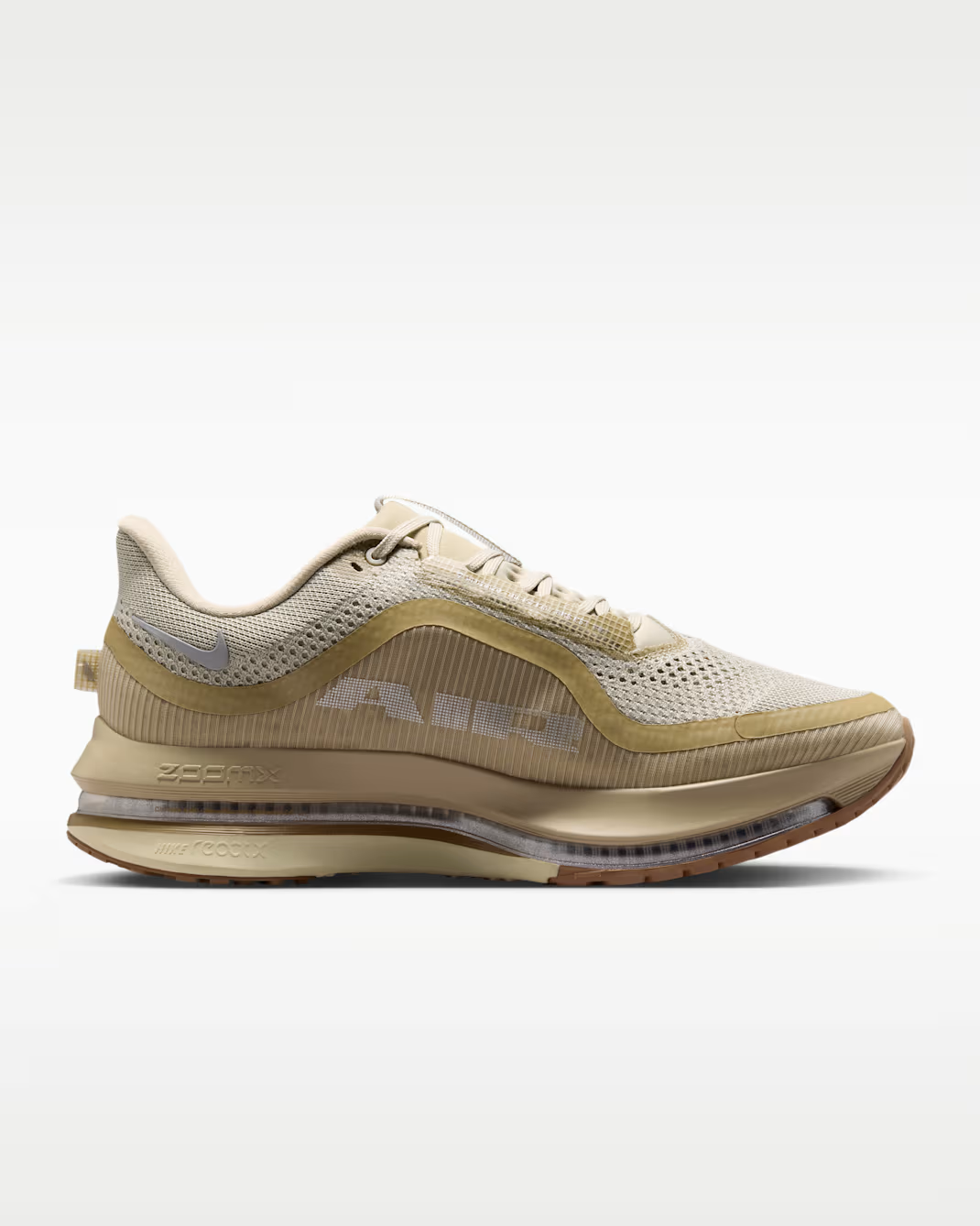 IM8342-200 Nike Pegasus Premium "Desert Khaki" (Men's)