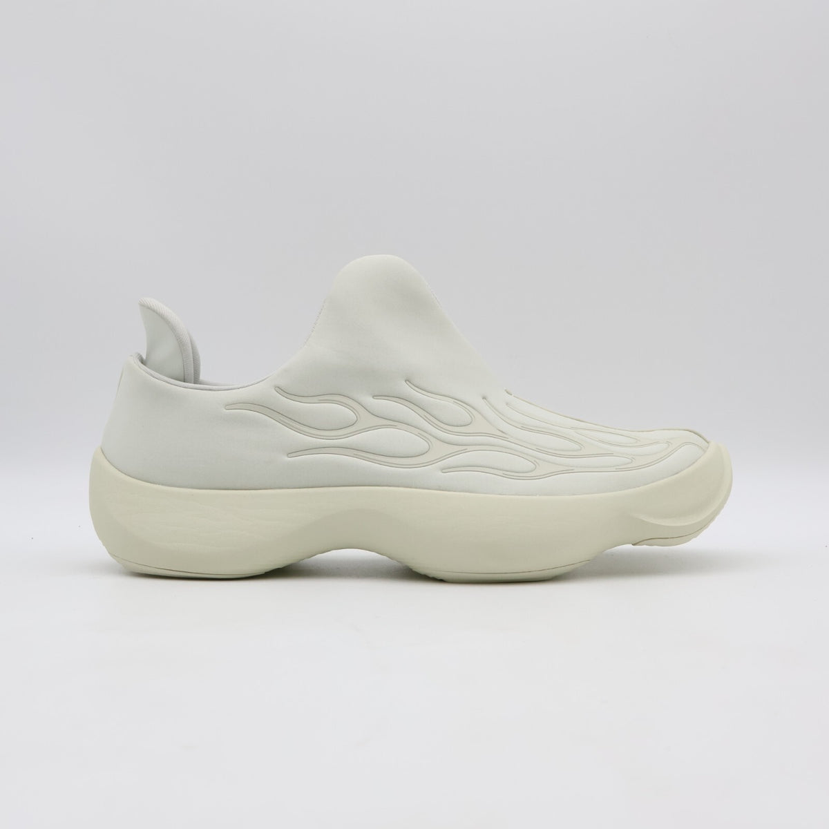 1203A809-100 Asics One White ONE OK ROCK Taka (Men's)