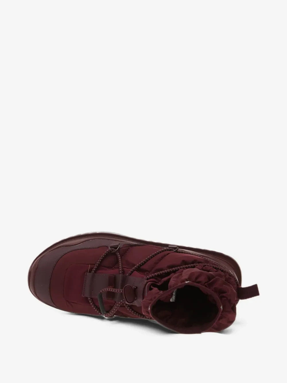 KH8981 adidas by Stella McCartney COLD.RDY Winter Boots (Women's)