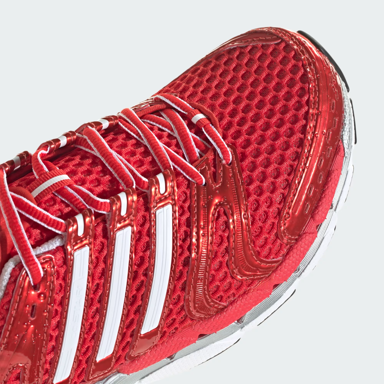 KH6895 Coca-Cola Ã adidas Adistar Control 5 "None/Cloud White" (Men's)