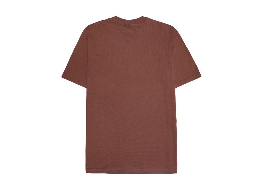 Supreme Tyler, The Creator Tee Brown