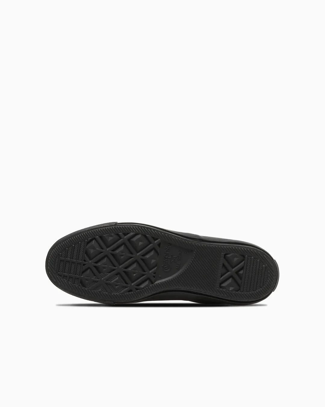 31318141 Converse All Star Kungfu Slip-On Green (Men's)