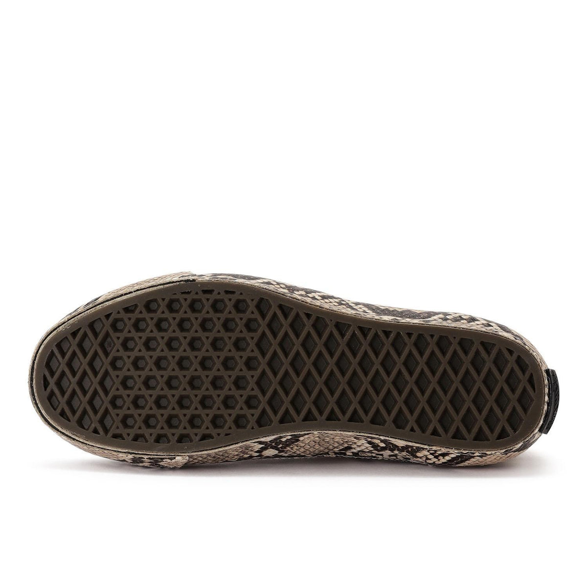 VN000ECPDJR Vans PREMIUM AUTHENTIC EASE (Men's)