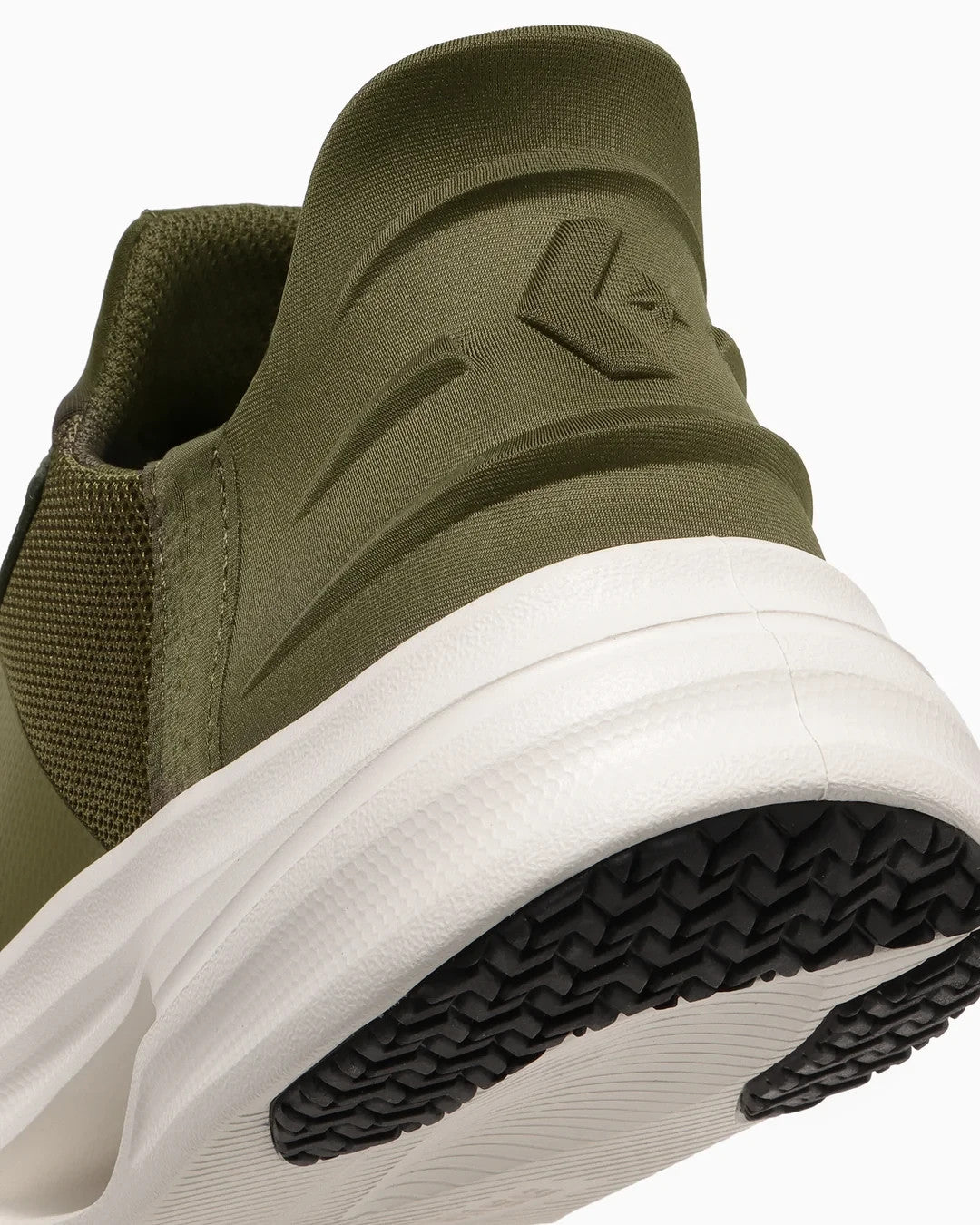 33600181 Converse Cavestar Slit Slide Olive (Men's)