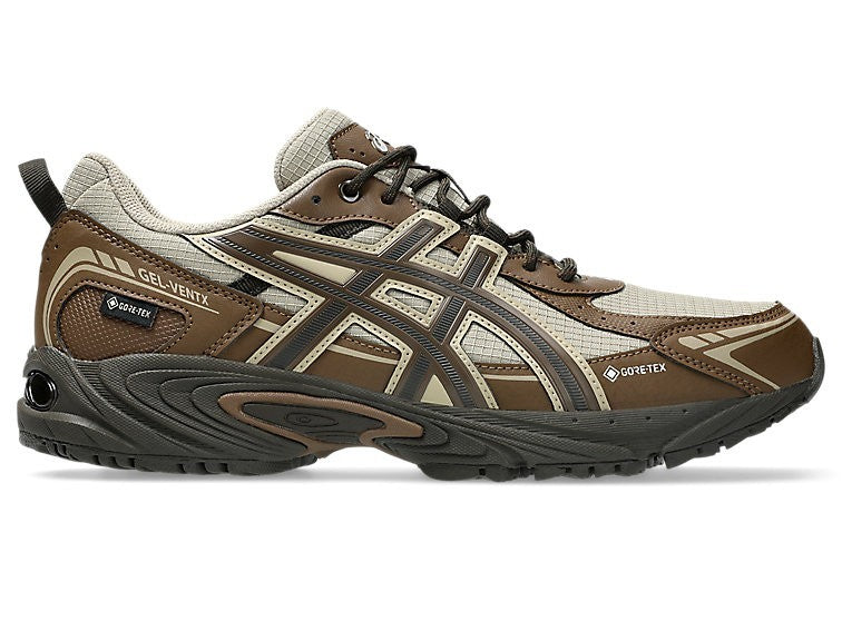 1203B161-200 Asics GEL-VENTX GTX (Men's)