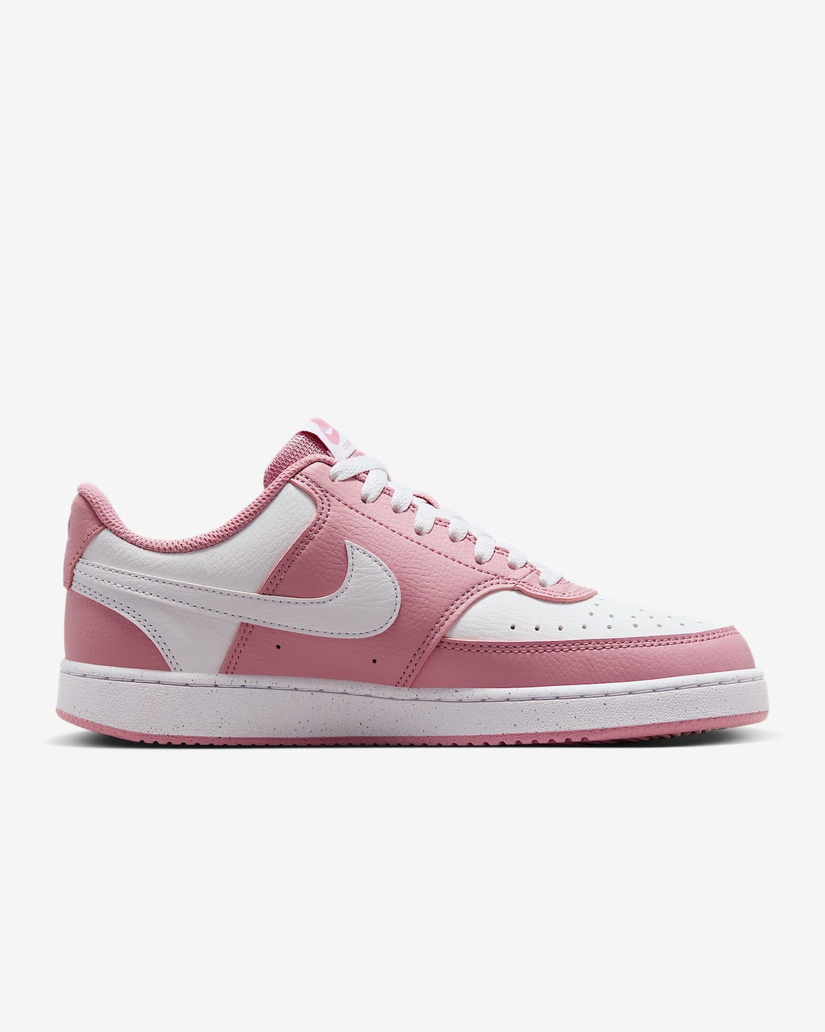 DH3158-603 Nike Court Vision Low Next Nature (Women's)