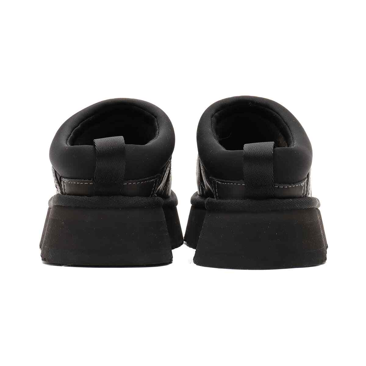 1169771-blk UGG Women's Tazz Sunwave Black (Women's)