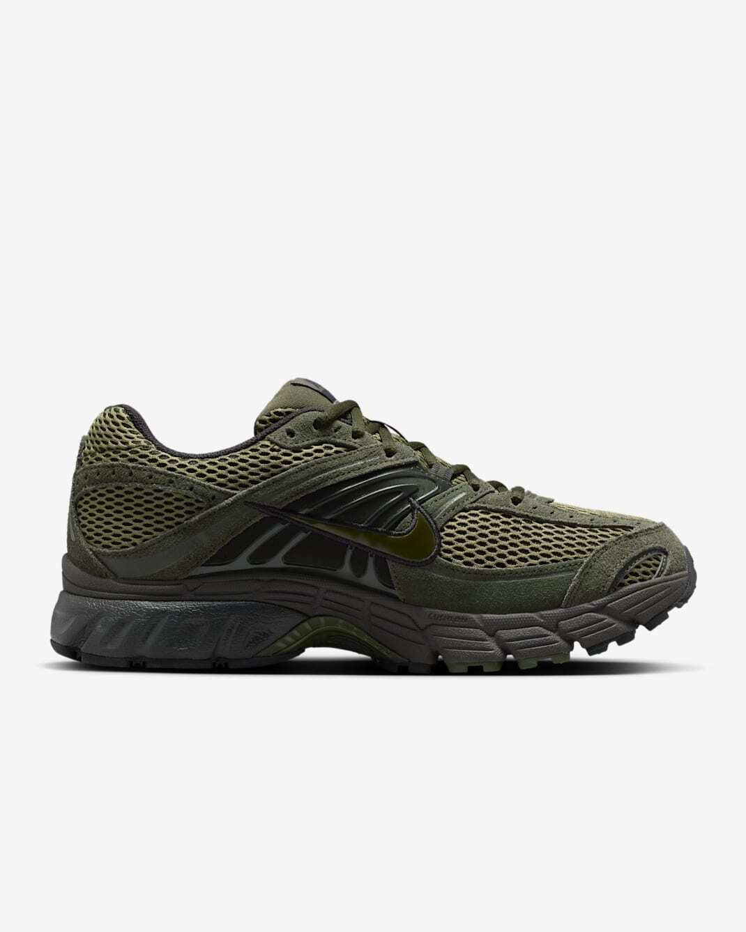 IQ4924-300 Nike Air Max Moto 2K Sequoia Cargo Khaki (Men's)