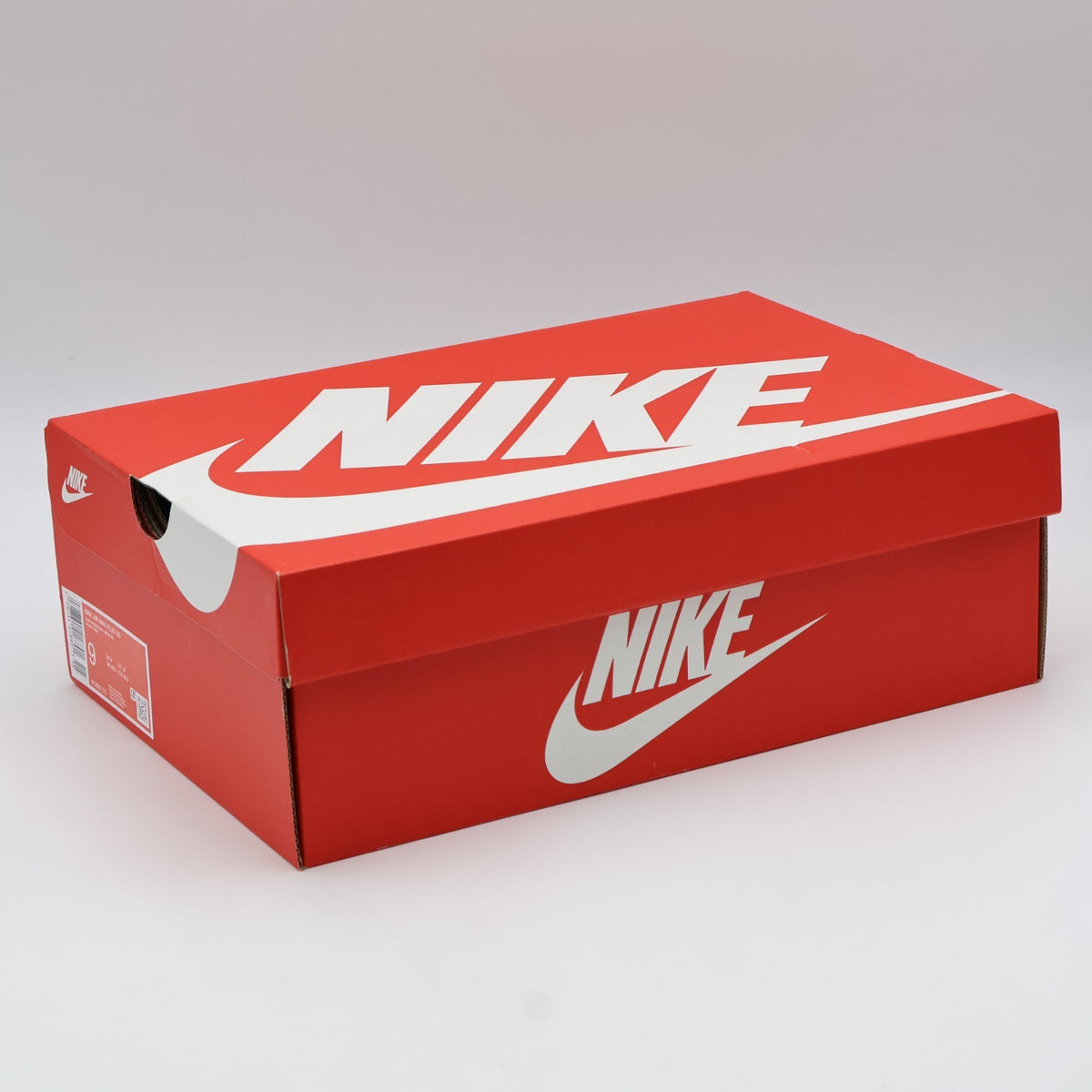 IR5898-573 Nike Air Max Plus OG "Dark Raisin/Black" (Men's)