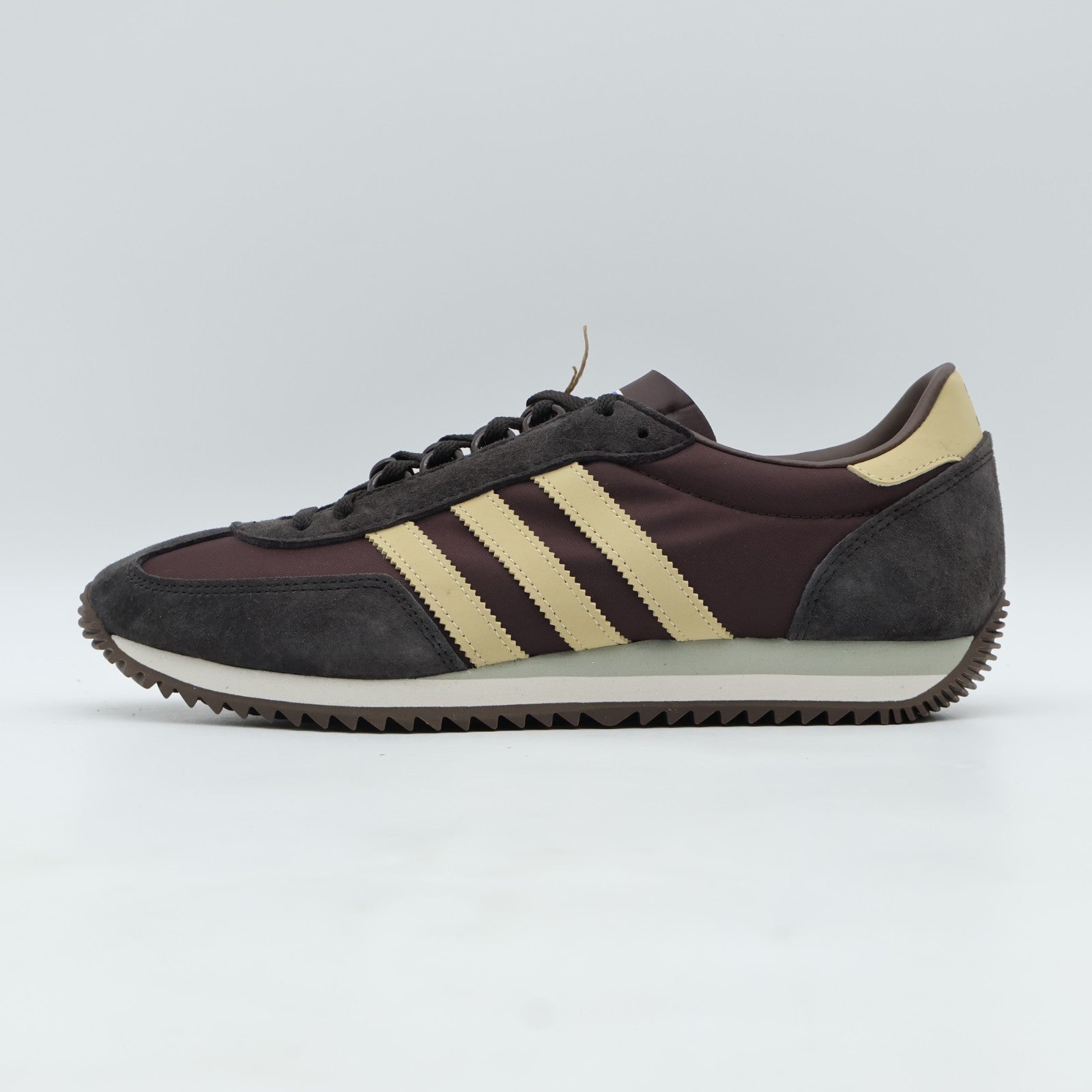 KI9224 Oasis adidas Originals Achille SPZL (Men's)
