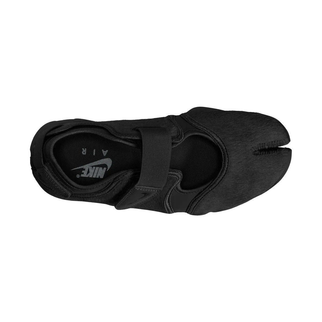 IO4884-001 NIKE AIR RIFT (Women's)