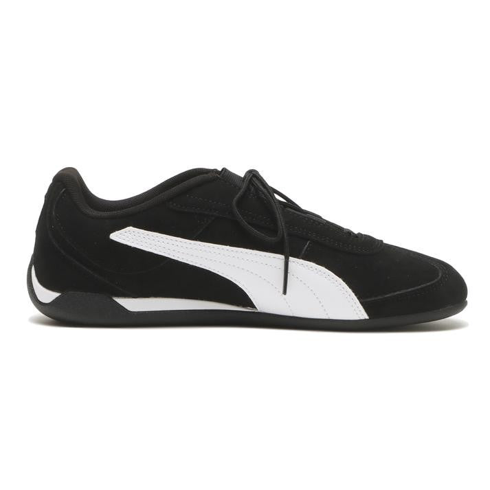 410306 PUMA Karmen Classic Pearl (Unisex)