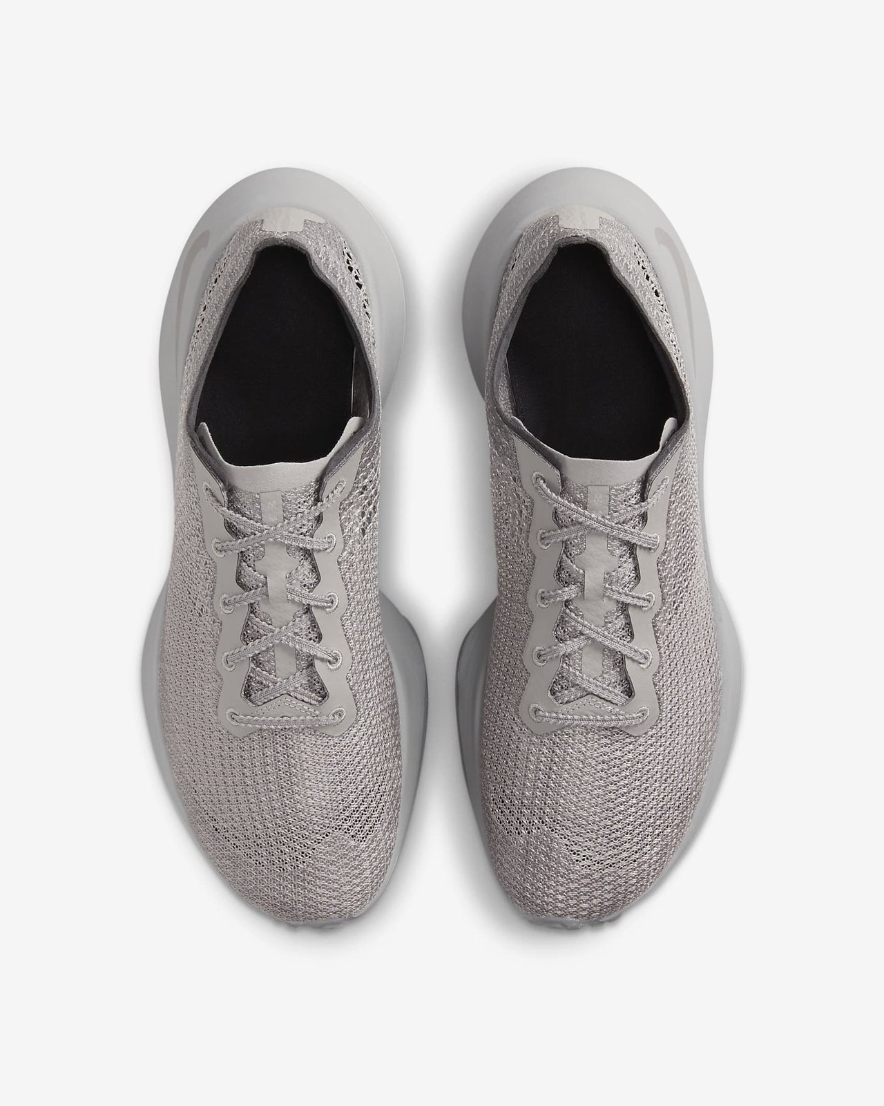 DR5385-002 Matthew M Williams Nike Zoom MMW 6 TRD Run Enigma Stone (Men's)