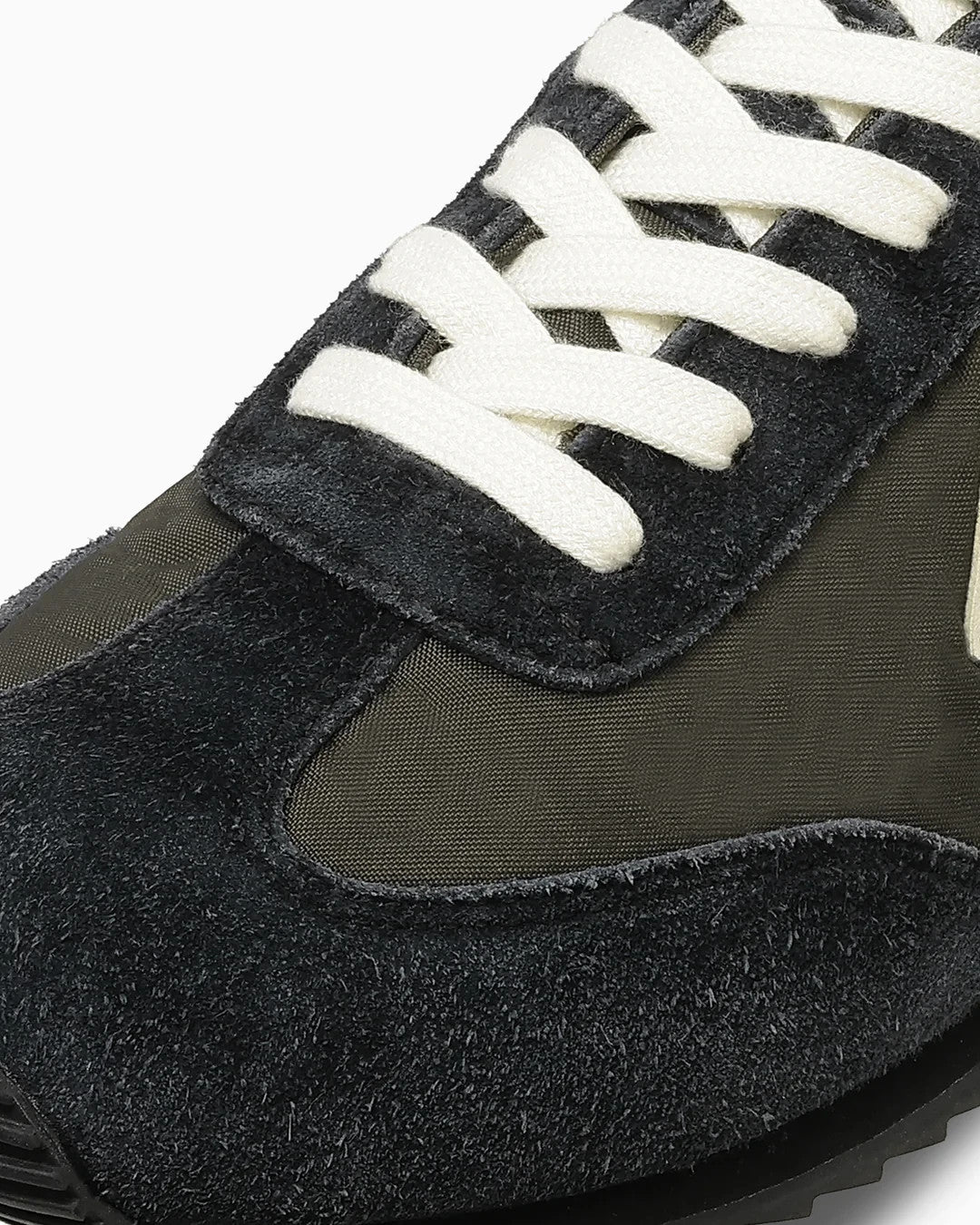 33702483 Converse STFIRE AG BLACK (Men's)
