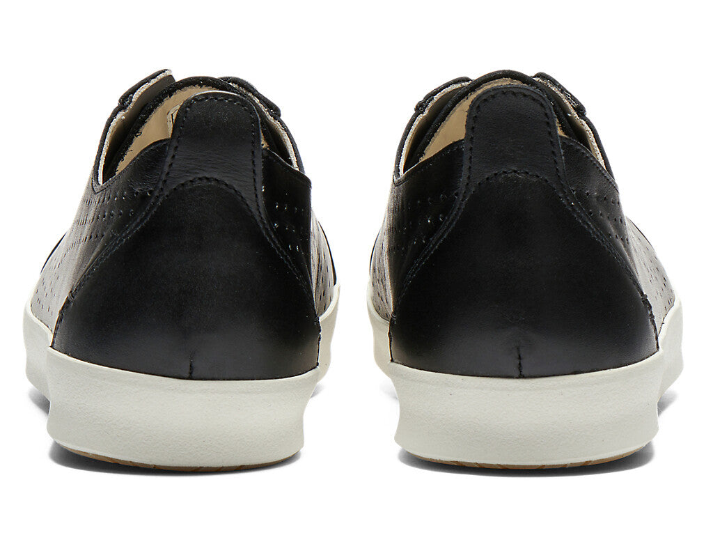 1183C191-002 Onitsuka Tiger Colesne Lo NM Black White (Men's)
