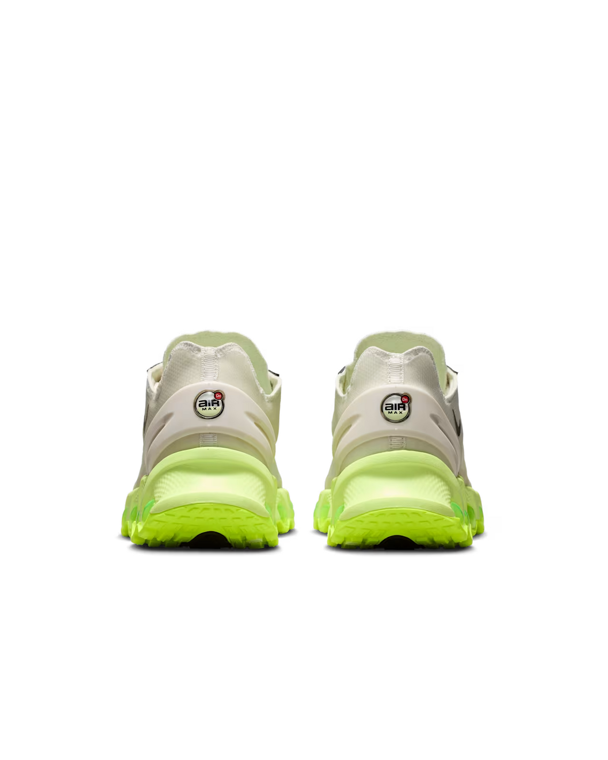 IO4479-200 Nike Air Max DN8 Shadow Brown Phantom (Men's)