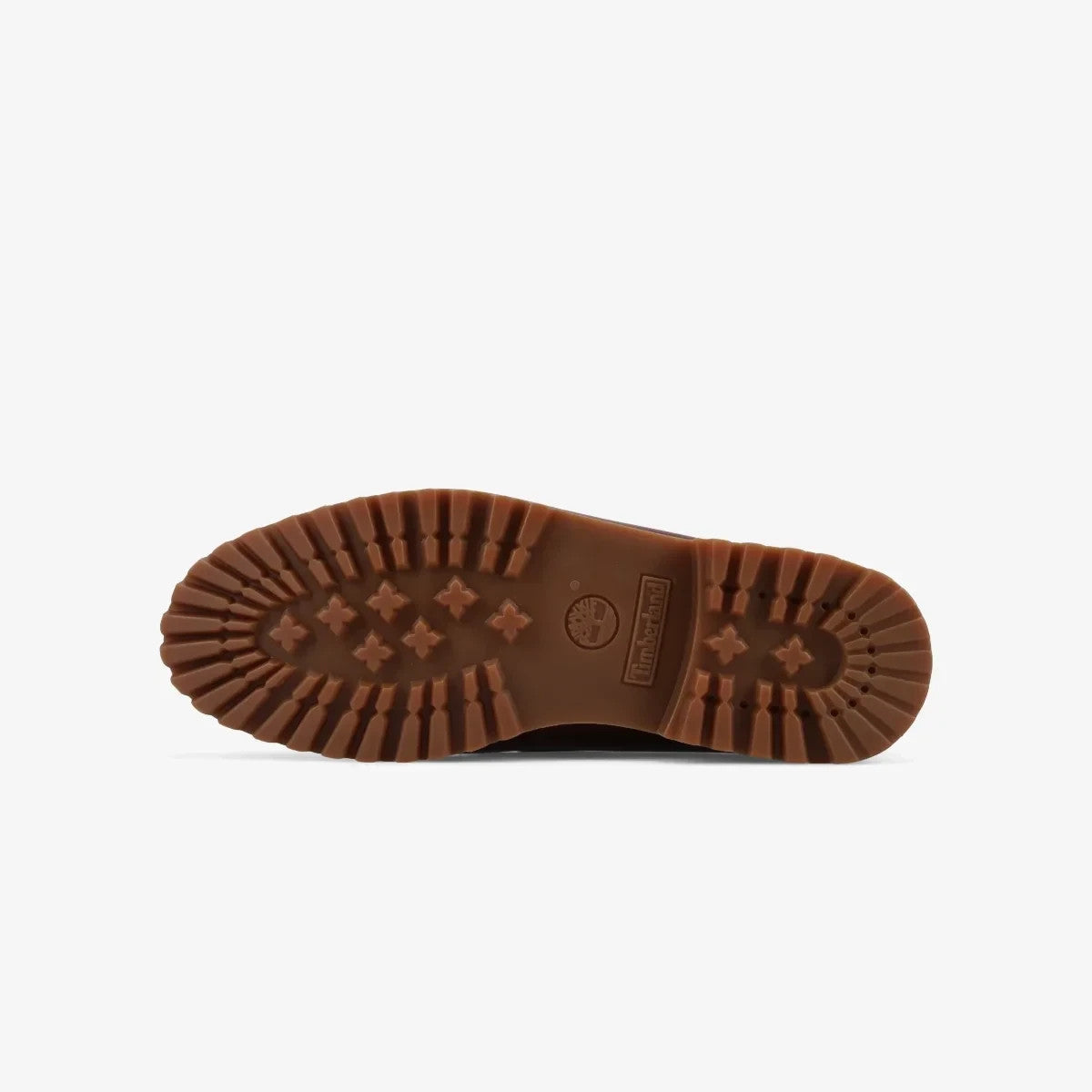 A2MSC-EIW Timberland Premium tassel loafer (Men's)