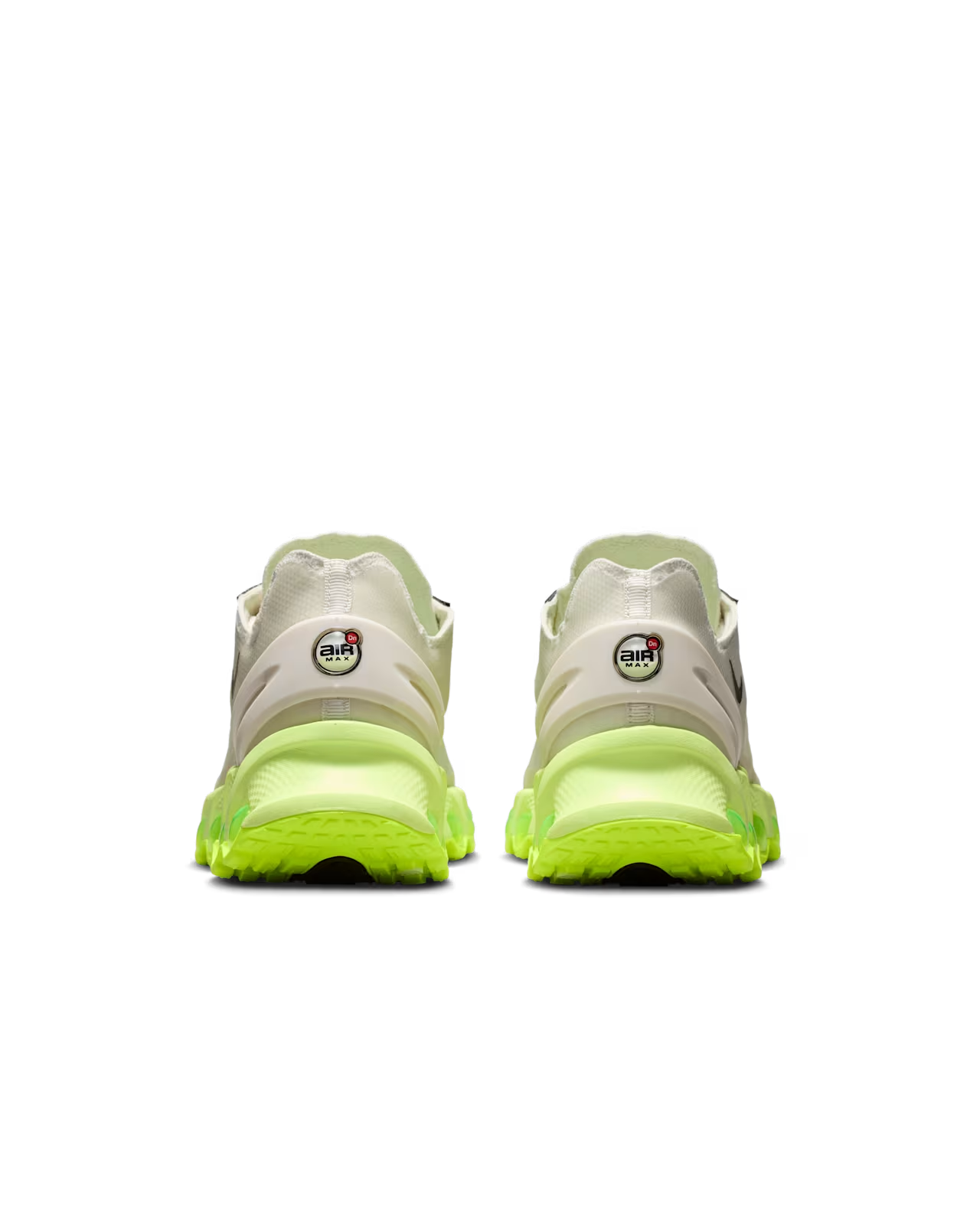 IO4479-200 Nike Air Max DN8 Shadow Brown Phantom (Men's)