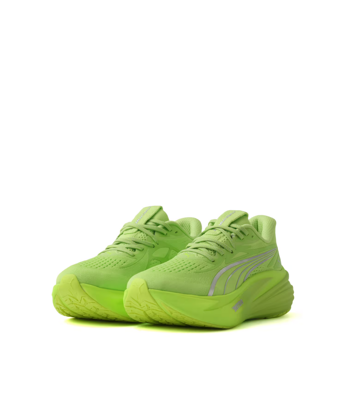 312125-20 PUMA MAGMAX NITRO 2 (Men's)