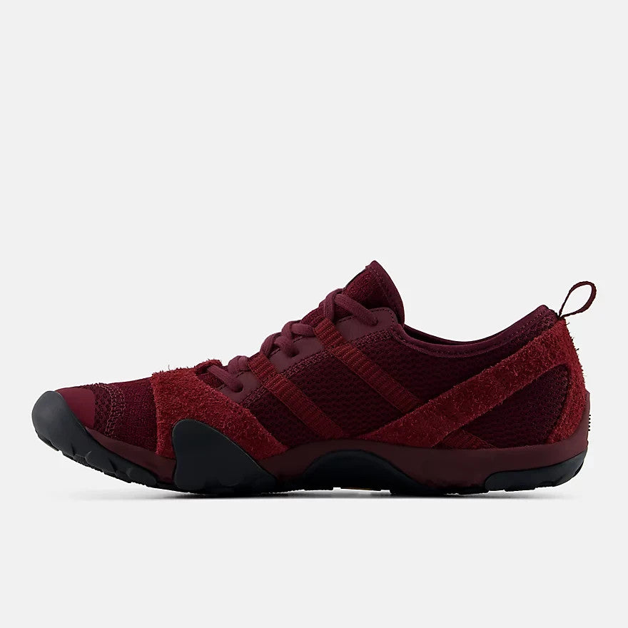 MT10O6AJ New Balance MT10 (Men's)