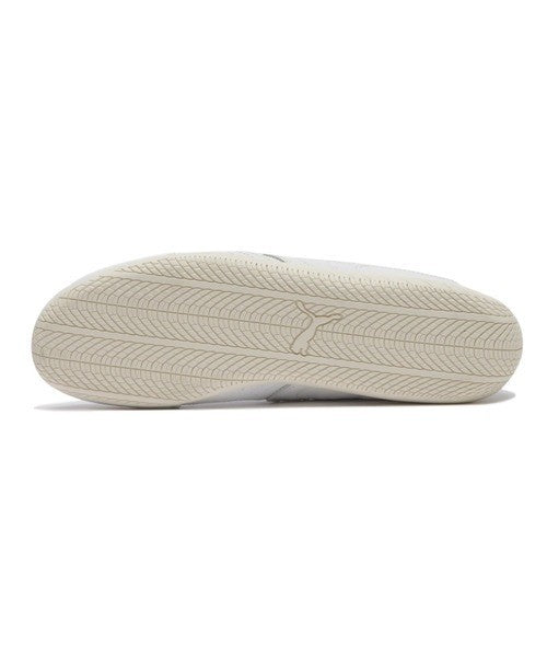407698-01 Puma Speedcat Decon PUMA White (Men's)