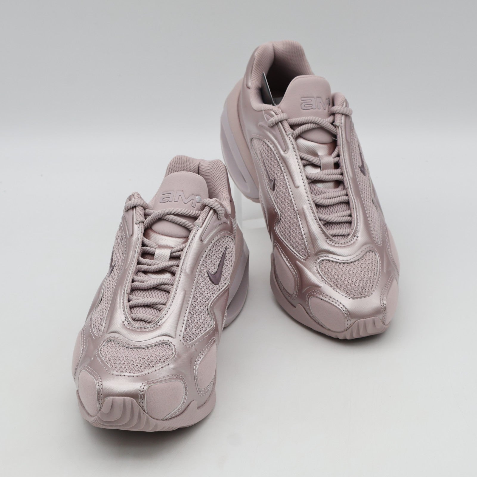 FV1920-604 Nike Air Max Muse Particle Rose (Women's)