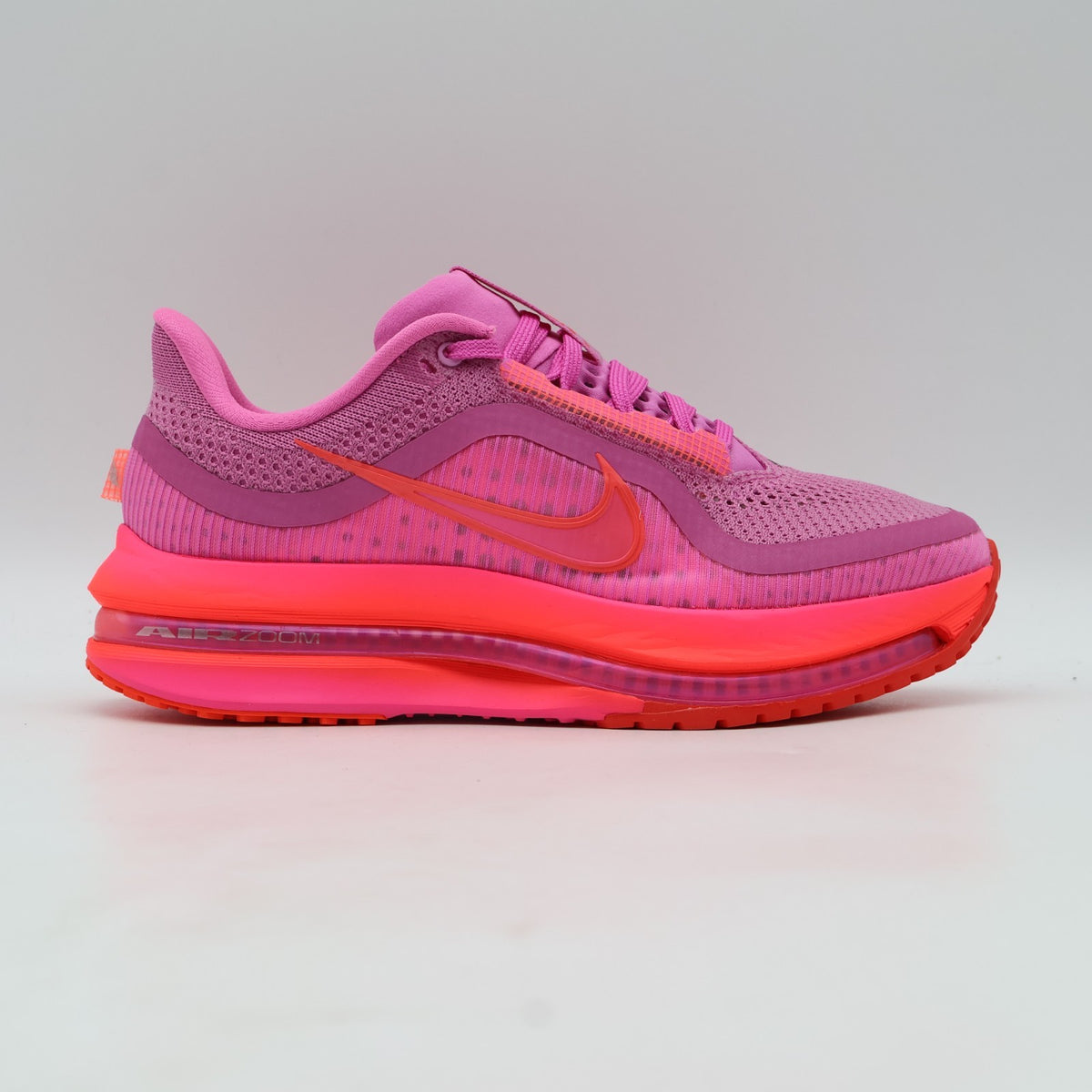 HQ2593-602 Nike Pegasus PRM Playful Pink Hyper Pink (Women's)
